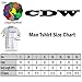 CRAZYDAISYWORLD King Queen Shirts Set Matching Couple Love Shirts Fashion Crowns T-Shirts Black | His and Hers t-Shirts
