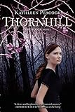 Thornhill (Hemlock Trilogy)