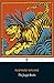 The Jungle Books (Penguin Classics)