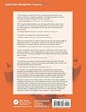 Image de Lean RFS (Repetitive Flexible Supply): Putting the Pieces Together