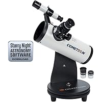 good quality telescopes