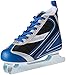 Lake Placid Starglide Boy's Double Runner Figure Ice Skate (Y13)