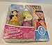 Disney Princess Little Kingdom Makeup Sets - Belle Nail Polish
