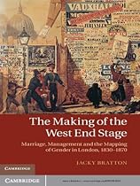 Alfred's Basic Adult Piano Course: Sight Reading Book; Level 1