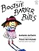 Bootsie Barker Bites