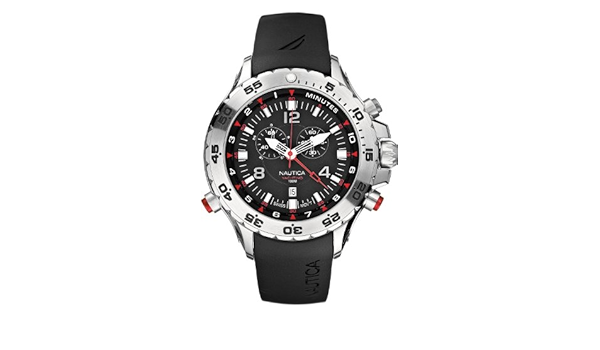 nautica a31503