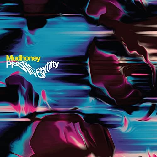 Mudhoney - Every Good Boy Deserves Fudge - Amazon.com Music