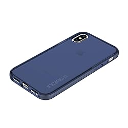Incipio Octane LUX Compatible with Apple iPhone