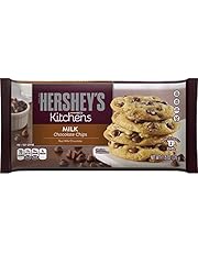 HERSHEY'S Kitchens Semi-Sweet Chocolate Chips