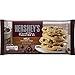 Hersheys Milk Chocolate Baking Chips, 11.5 -Oz. Bags (Pack of 12)
