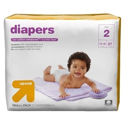 up & up diaper coupons