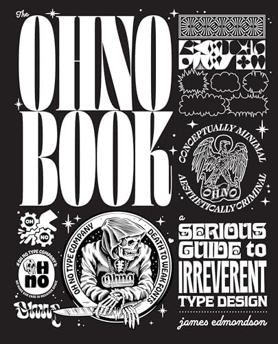 洋書 THE SANITY OF INSANITY by PAUL BRODY Amazon.com: The Graphic Language of Neville Brody 3: 9780500295267
