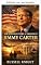 Livro A história não contada do presidente Jimmy Carter (Líderes mundiais: Romances biográficos)