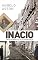 Livro Inacio: Uma semente de esperança