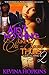 Ain't Nothing Like A Chi-Town Thug 2: A Hood Love Romance