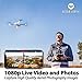 Altair Outlaw Se GPS Drone with Camera | 1080p HD 5G WiFi Photo & Video FPV Drone for Adults Beginner & Skilled Pilots, GPS, Auto Return Home & Follow Quad, (Lincoln, NE Company)