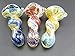 ACVC Creative Handmade 4.0 inch Long (Lovely)