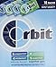 Orbit Sugar-Free Gum Mint Variety Pack, 18 Pk./14 ct., 18Count