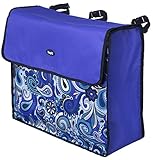 Tough-1 Blanket Storage Bag