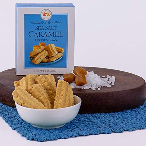 Kabloom PRIME OVERNIGHT DELIVERY Snack & Chocolate Gift Basket