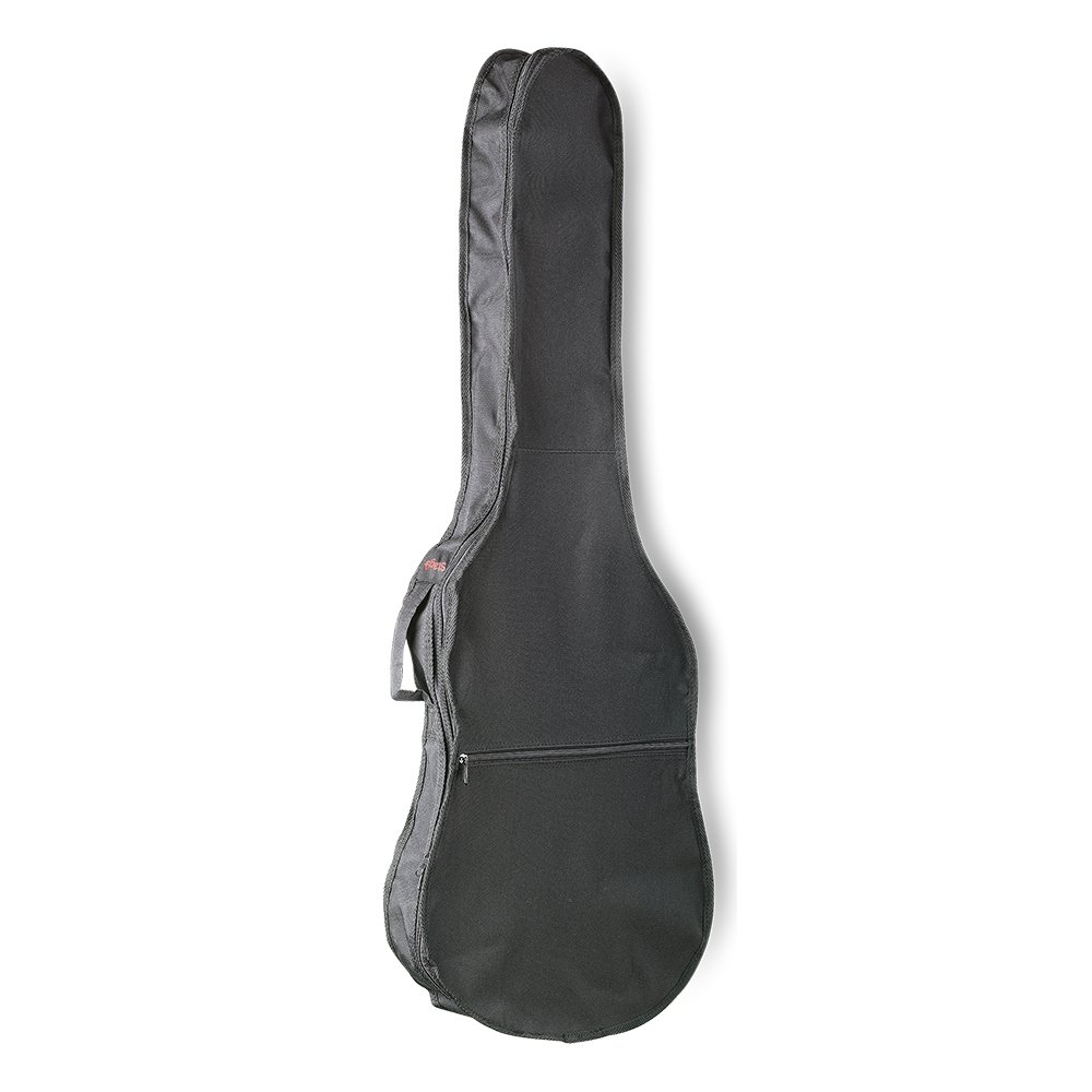 Stagg STB-1 UE Electric Guitar Bag