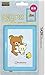Nintendo Official Kawaii 3DS Game Card Case12 -Rilakkuma As It Is-
