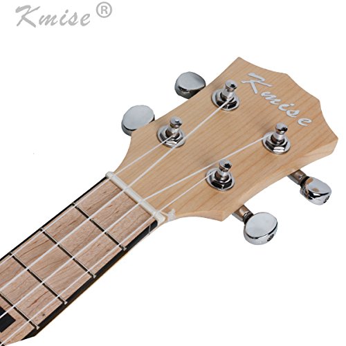 4 Kmise+7092660+Ukulele+Ukelele+Concert