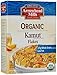 Arrowhead Mills Organic Cereal Kamut Flakes-12 oz