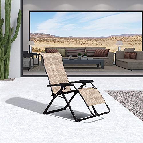 51ThNrcVQEL 51ThNrcVQEL