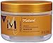 Motions Naturally You Deep Conditioning Masque, 8 oz
