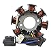 RMSTATOR Replacement for Stator Polaris Grizzly 90 / Sportsman 90 2007-2016 / Predator 50 2007 / Outlaw 50 90 2007-2020 | OEM Repl.# 0453559/0454949