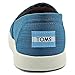 TOMS Women's Avalon Slip-Ons