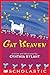 Cat Heaven