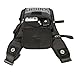 Thigh Bag, Leg Bag, Vanlison Tactical Fanny Pack Hiking Bag Leg Pouch