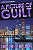 Jump Cut An Ellie Foreman Mystery The Ellie Foreman