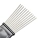 Luxxii (3 Pack) 7