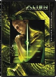 Alien - La Résurrection - Édition Collector