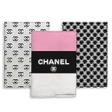 Fashion passport covers luxury stylish travel ID holder eco leather for women