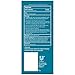 Degree Men Aerosol Antiperspirant and Deodorant, Sport 6 oz (Pack of 3)