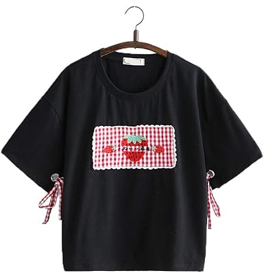 stores for summer clothes