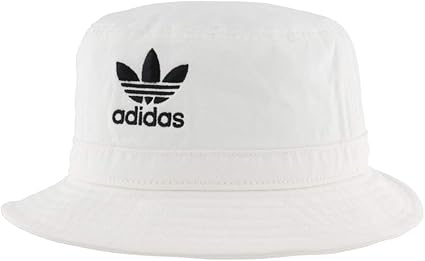 fisherman hat adidas