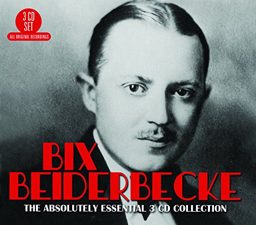 Bix Beiderbecke - Chinese Democracy - Zortam Music