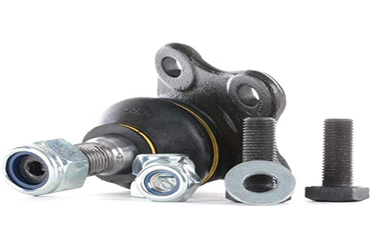 Moog RE-BJ-2302 Ball Joint