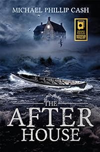 For FREE at eBooksHabit.com