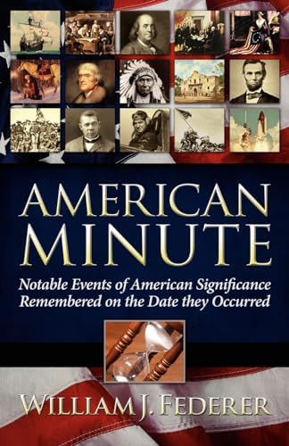 Amazon.com: A New Introduction to American Studies: 9780582894372