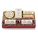 Hickory Farms Classic Assortment