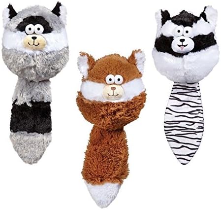 funny dog toys amazon
