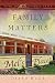 Family Matters (Home to heather creek)