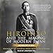 Hirohito and the Making of Modern Japan by 