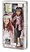 Project Mc2 Girls Core Camryn Coyle Doll